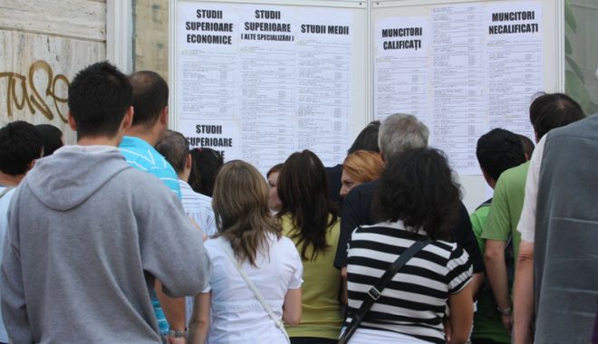 În ce condiții  puteți primi șomaj - someri-1537981694.jpg