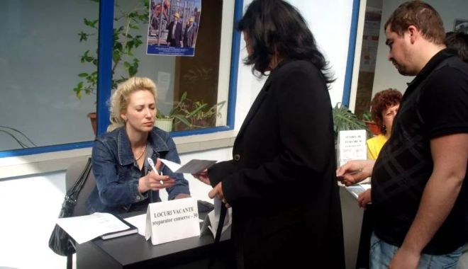 Cât timp puteți primi indemnizația de șomaj - someri-1632670021.jpg