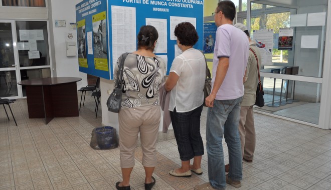 Cum poți primi șomaj și în țară și în străinătate - someri2-1374240073.jpg