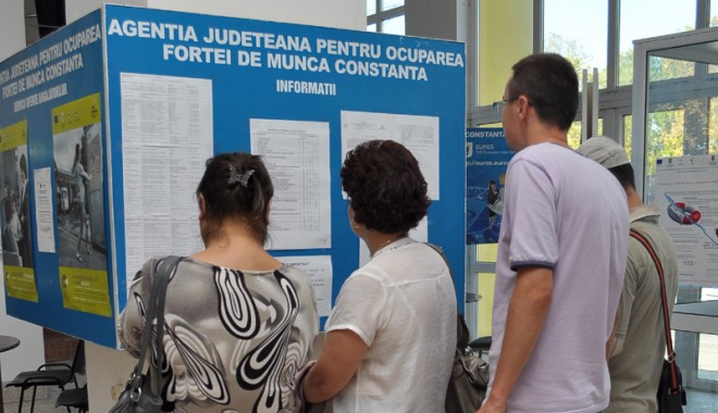 Ce li se pregătește șomerilor constănțeni. 10.000 de persoane sunt vizate - someri3-1379607280.jpg