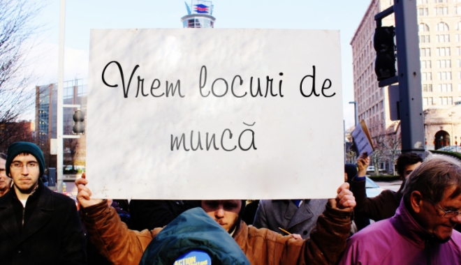 Noi facilități pentru șomeri - someri800x445-1514288304.jpg