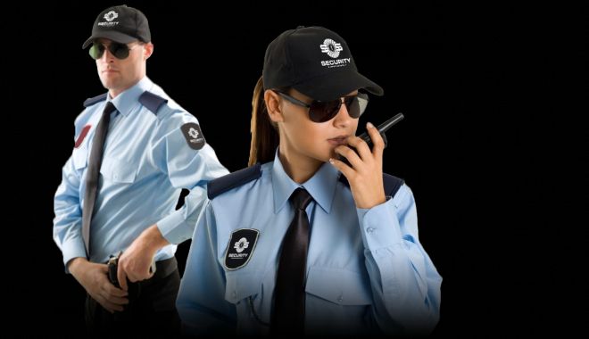 Șomerii vor să se reprofileze. Agenții de securitate, la mare căutare - somerii2-1562616150.jpg
