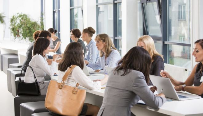 Şomerii, obligaţi să participe la serviciile de mediere - somerioor-1620840002.jpg