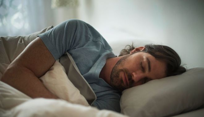 Voi cum dormiți? Care sunt cele mai potrivite poziții de somn - somn2-1624367000.jpg