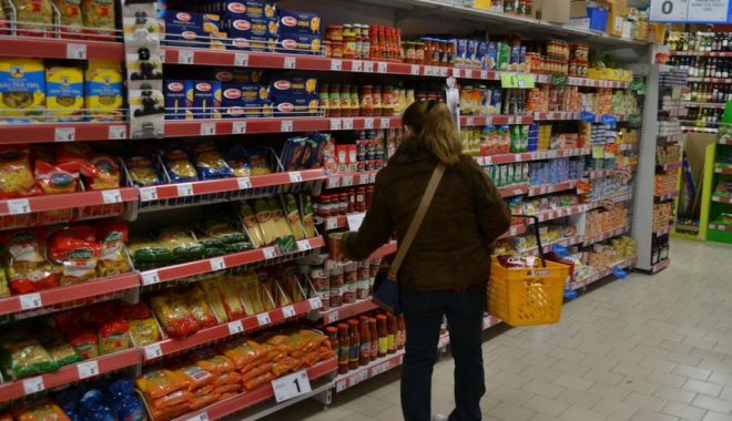 Somon afumat, contaminat cu Listeria monocytogenes. Produsul a fost retras din magazine - somonafumatculisteriamonocytogen-1644836728.jpg