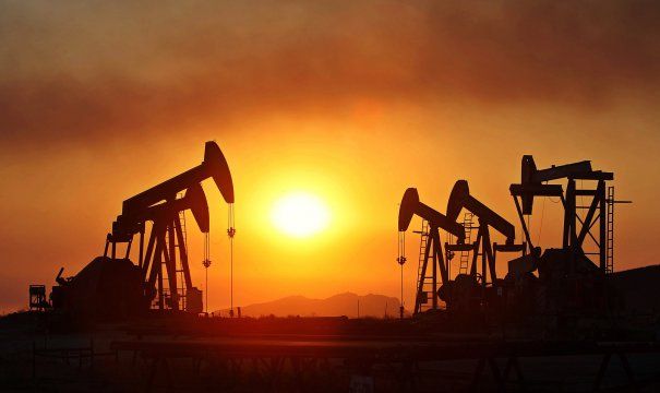 Un gigant petrolier din Spania părăsește România - sonda-1541089470.jpg