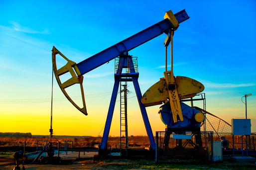 Ungaria a descoperit cel mai mare câmp petrolier din ultimii 30 de ani - sonda-1560707170.jpg