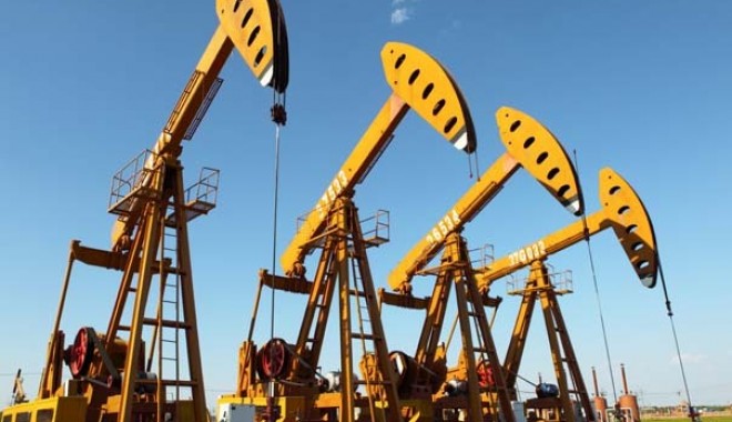 Ungureanu s-a întâlnit cu oficialii Chevron pentru discuții privind forajul de gaze în România - sondagazeextraxtieshutter-1331049919.jpg