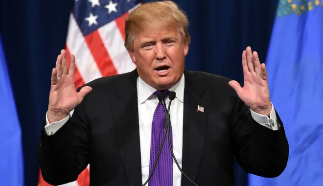 Sondaj: Popularitatea lui Donald Trump continuă să scadă - sondaj-1500292802.jpg