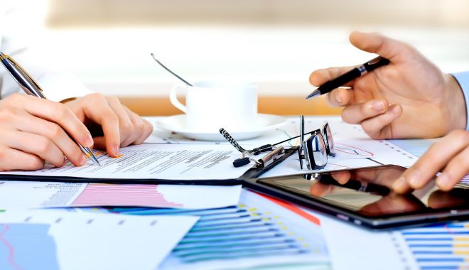 Sondaj BNR: Cererea pentru credite imobiliare va scădea în trimestrul 3 - sondaj-1598976566.jpg