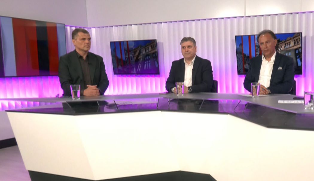 Alege președintele - Alegerile prezidențiale 2025, între sondaje și realitatea politică - sondaj-1746098799.png