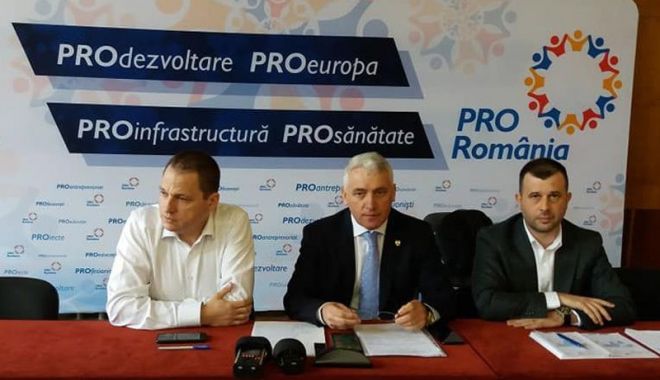 Sondaj alegeri prezidențiale. 