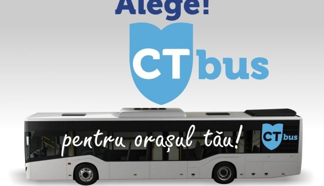 Sondaj CT Bus. Șapte trasee noi pentru autobuzele din Constanța - sondajctbus-1588923381.jpg