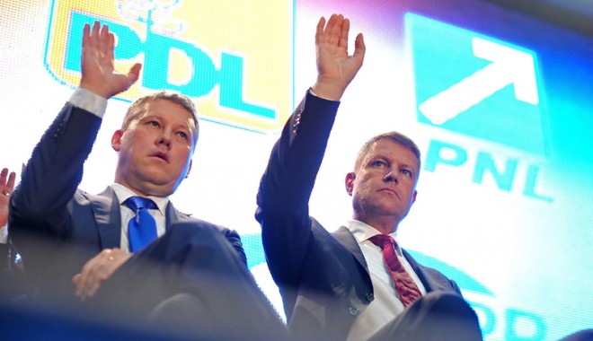 Sondaj de opinie: ACL crește în preferințele electorale - sondajdeopinie-1410977848.jpg