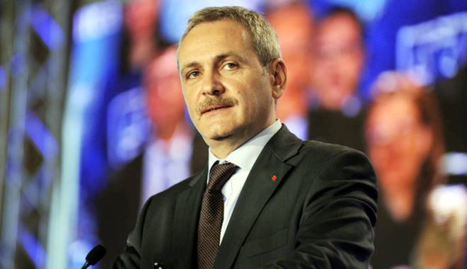 Sondaj în Constanța. Dragnea a declanșat operațiunea 