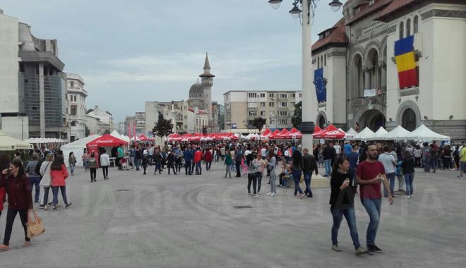 Sondaj de opinie privind zona peninsulară a Constanței - sondajprivindzonapeninsularaacon-1549612184.jpg