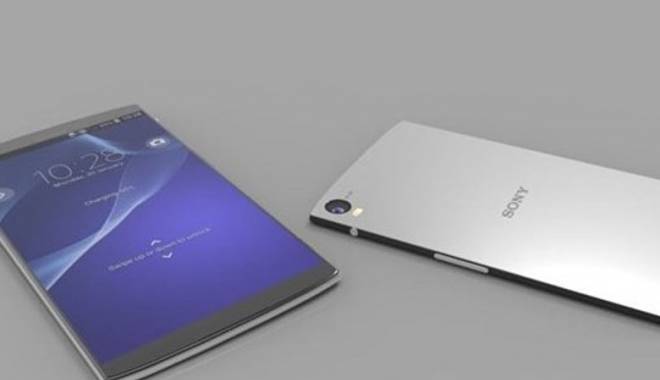 Sony ar putea renunța la telefoane - sony-1444235574.jpg