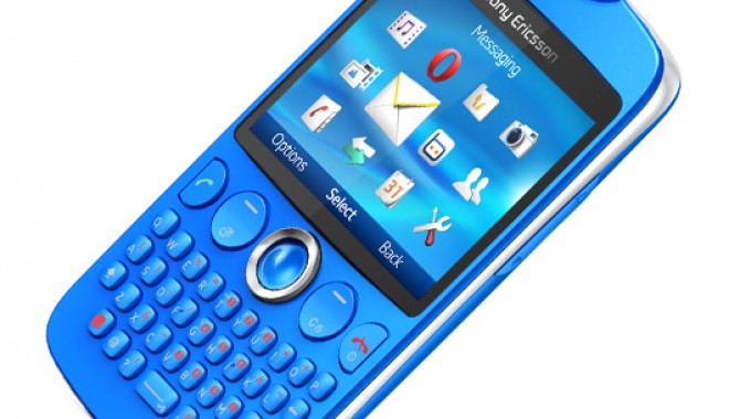 Cum îți poți transfera gratuit datele dintr-un telefon - sonyericssontxtreview-1329218724.jpg