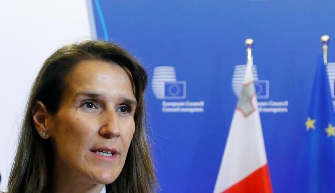 Sophie Wilmes, prima femeie care va conduce guvernul Belgiei - sophie-1572204853.jpg