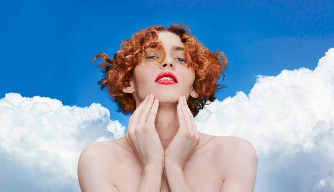 Cântăreaţa SOPHIE a murit la doar 34 de ani. A colaborat cu Madonna și Lady Gaga - sophie-1612084920.jpg