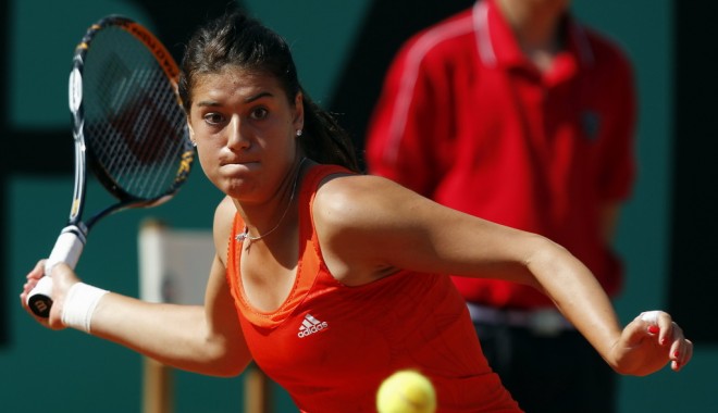 Sorana Cîrstea, victorie la Miami - sorana-1364198485.jpg