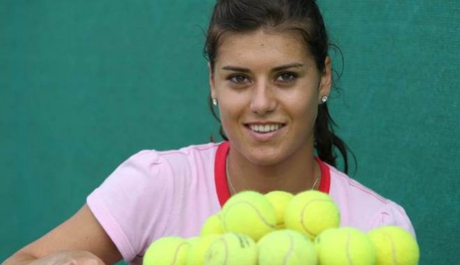 Tenis: Sorana Cîrstea s-a calificat în optimile turneului WTA de la Stanford - sorana-1374562296.jpg