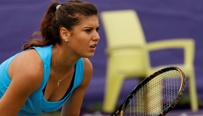 Sorana Cîrstea, eliminată în turul doi la US Open - sorana-1409293740.jpg