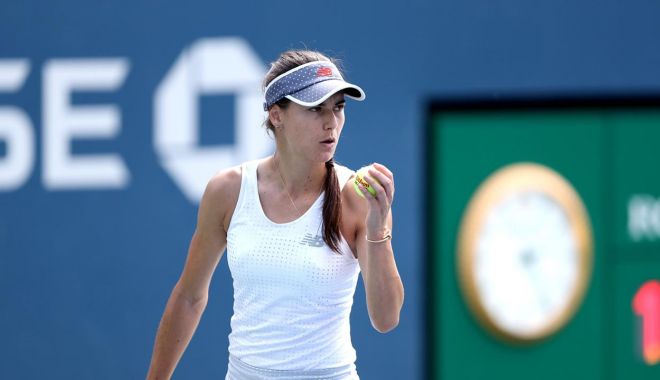 Sorana Cîrstea este în turul 3 la US Open - sorana-1599204501.jpg