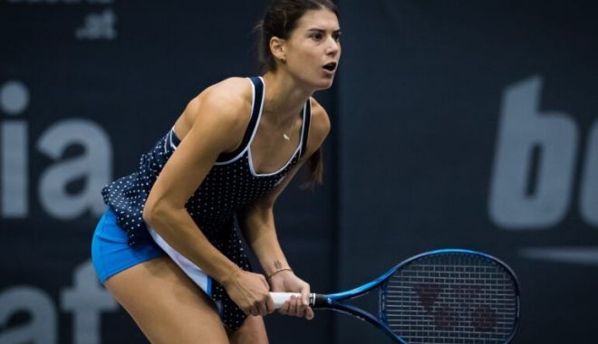 Sorana Cîrstea a câștigat trofeul WTA de la Istanbul - sorana-1619382342.jpg