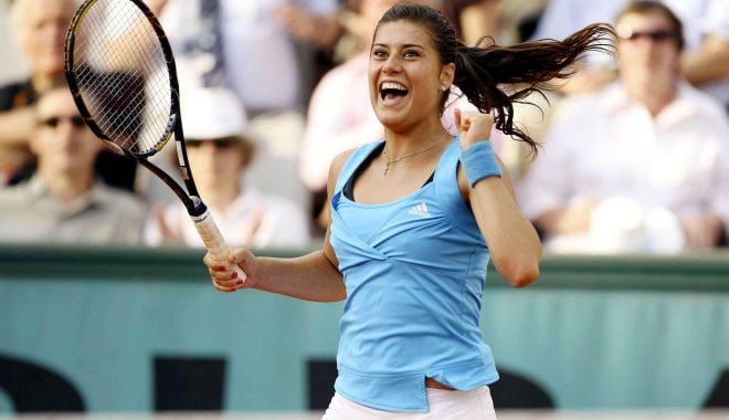Sorana Cîrstea, victorie clară la Montreal! A eliminat-o pe Alison Riske, dar urmează o adversară puternică - sorana-1628581410.jpg