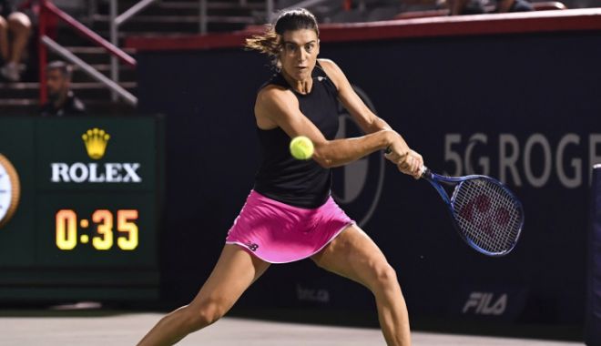 Sorana Cîrstea s-a calificat în sfertul turneului WTA de la Portoroz (Slovenia) - sorana-1631811011.jpg