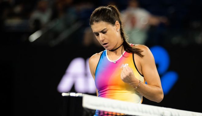 Australian Open: Sorana Cîrstea este a doua româncă calificată în optimi - sorana-1642859255.jpg