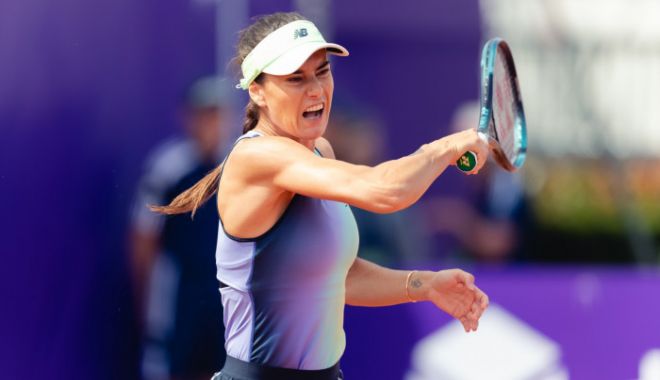 Tenis: Sorana Cîrstea s-a calificat în turul al doilea la Roland Garros - sorana-1653217253.jpg