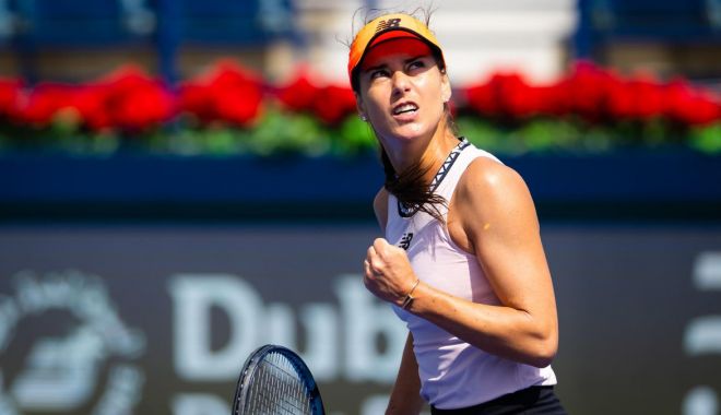 Sorana Cîrstea, victorie după un meci maraton disputat la Dubai - sorana-1676905272.jpg