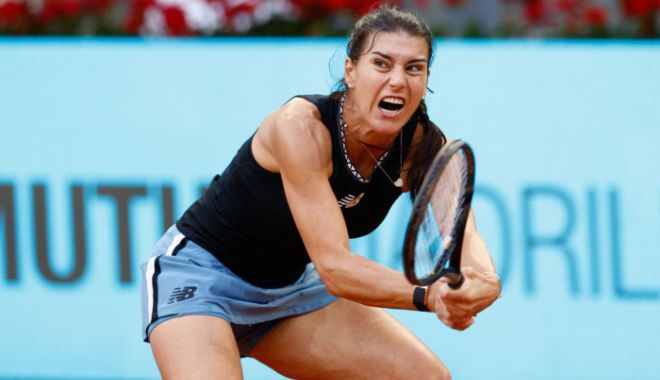 Tenis: Sorana Cîrstea va juca finala turneului de la Reus - sorana-1683391537.jpg