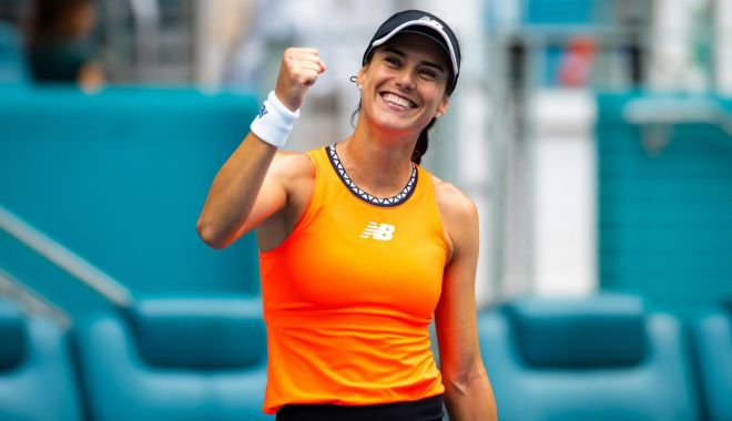Sorana Cîrstea, campioană la Openul Cataloniei - sorana-victorie-1683554184.jpg