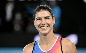 Sorana Cîrstea are noroc în tenis, ghinion în dragoste! S-a despărțit de Ion Țiriac Jr.? - sorana1-1672757217.jpg