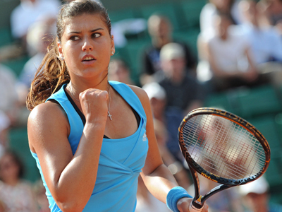 Tenis / Românce în clasamentul WTA - soranacarsteamain-1347956073.jpg