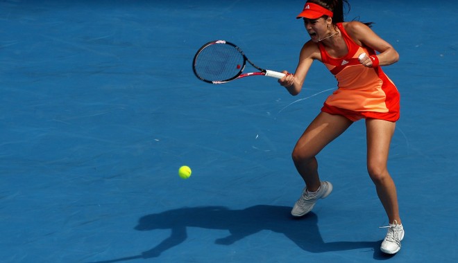 Tenis: Sorana Cîrstea, cap de serie nr. 3 la turneul WTA de la Guangzhou - soranacirstea-1347868982.jpg