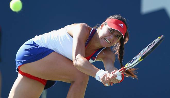 Tenis / Sorana Cîrstea a pierdut finala turneului ITF de la Guaruja - soranacirstea-1453704458.jpg
