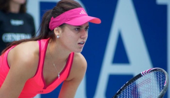 Tenis / Sorana Cîrstea a primit un wild card pentru Mutua Madrid Open - soranacirstea-1461600094.jpg