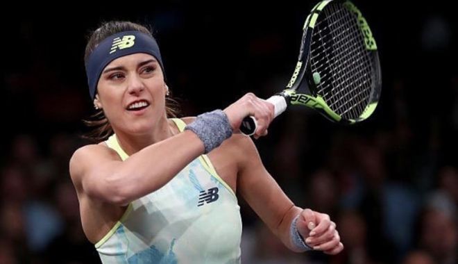 Sorana Cîrstea s-a retras din echipa de Fed Cup a României - soranacirstea-1544455915.jpg