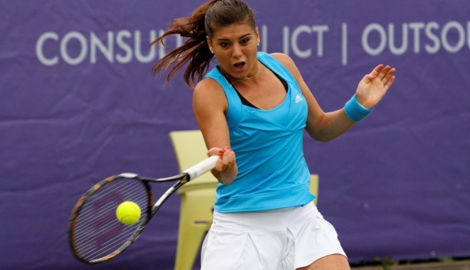 Tenis: Sorana Cîrstea, calificată în turul II la Australian Open - soranacirstea1346324457-1358148085.jpg