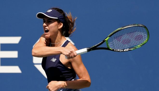 Sorana Cîrstea a pierdut finala turneului de la Tașkent - soranacirstea1400-1569669814.jpg