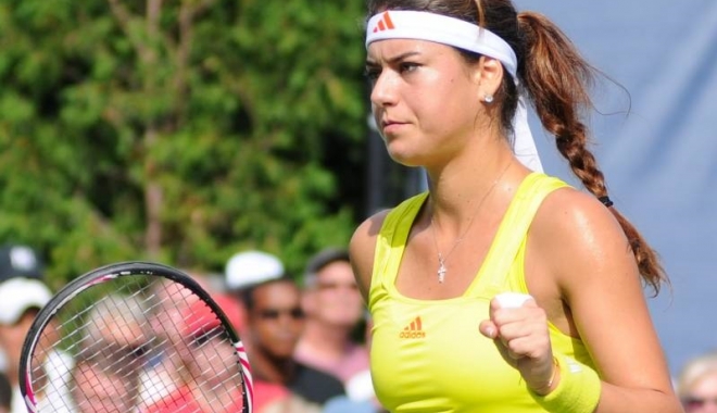 Sorana Cîrstea, în sferturi la Mallorca - soranacirstea1465999172-1465999334.jpg