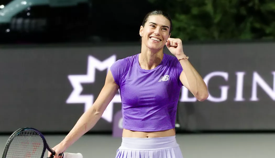 Sorana Cîrstea, campioană la Transylvania Open 2026! Victorie superbă cu Emma Răducanu - soranacirsteatransylvaniaopen202-1770481846.webp