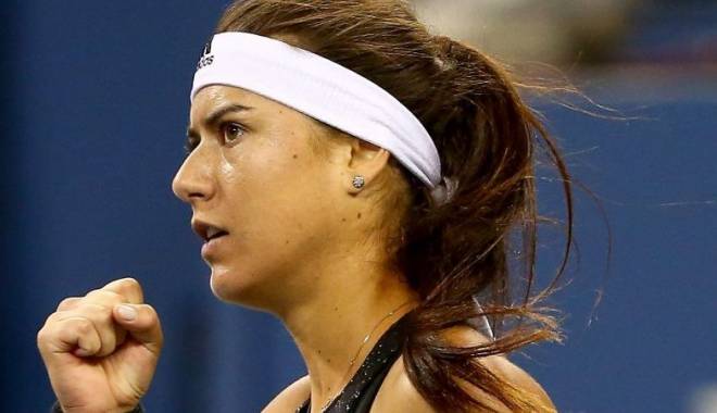 Tenis / Sorana Cîrstea calificare in turul secund la Miami Mandatory - soranacrstea-1458600163.jpg