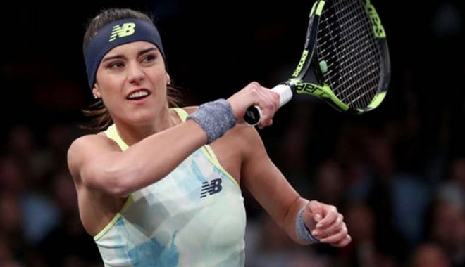 Tenis / Sorana Cîrstea s-a calificat în optimile turneului de la Nurnberg - soranacrstea-1527006589.jpg