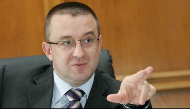 Fostul șef ANAF, Sorin Blejnar, 5 ani de închisoare - sorblejnar0508730001018000284266-1465479231.jpg