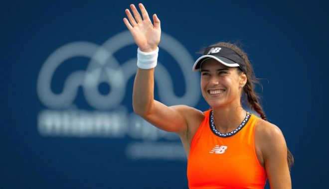 MAGICA SORANA! Românca a distrus-o pe Aryna Sabalenka şi este în semifinale la Miami - sori-1680158967.jpg